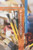 Drawing Book: Camel Drawing Book