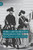 Politics And Sentiments In Risorgimento Italy: Melodrama And The Nation (Italian And Italian American Studies)