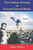 The Golden Treasury of Selected School Works