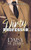 Dirty Professor: A Forbidden Student/Teacher, Age-Gap Romance
