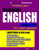 Preston Lee's Beginner English Lesson 1 - 20 for Khmer Speakers