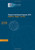Dispute Settlement Reports 2019: Volume 1, Pages 1 To 342 (World Trade Organization Dispute Settlement Reports)