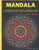 Mandala Livre de Coloriage pour Adultes - Mandalas Relaxants: Livre de Coloriage Adulte Anti Stress Art Therapie Coloriage Adultes Coloriage Adulte Ze