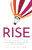 Rise: The Science And Practice Of Creating And Developing Your Cognitive Resources For Resilience And Wellbeing