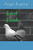 Bird Book