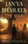 Janya Bharata: The War