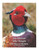 The Pheasant Who Thought He Was a Chicken
