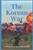 The Korean War (1950-1953)