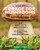 How To Forage For Mushrooms Without Dying: An Absolute Beginner'S Guide To Identifying 29 Wild, Edible Mushrooms