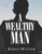 A Wealthy Man
