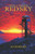 Into A Blood-Red Sky