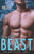 Sexy Wild Beast