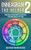 Enneagram 2: The Helper: Personal Development Strategies for Enneagram Type Two