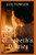 Elizabeth's Diaries