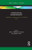 Knowledge Management: Dependency, Creation And Loss In Industrial History (Routledge Focus On Industrial History)
