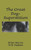 The Great Dog-Superstition