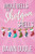 Jingle Bells & Shotgun Shells: Flamingo Cove Book Four