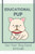 Educational Pup: Get Your Dog Good Attitude: Dog Training Guide For Beginners
