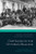 Capitalism In The Ottoman Balkans: Industrialisation And Modernity In Macedonia (The Ottoman Empire And The World)