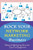 ROCK Your Network Marketing Business: Network Marketing Success Tips For Beginners: How Does One Become A Millionaire In Network Marketing