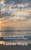 Yesterday's Prayers for Today's Christian: Spanning 2000 Years of Devotional Christian Prayers