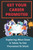 Get Your Career Promoted: Exploring What Does It Takes To Get Promoted At Work: The Guide To Moving Up