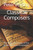 Classical Composers: The lives and music of the great classical composers
