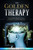 The Golden Therapy: Cognitive Behavioural Therapy and Hypnotherapy