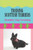 Training Scottish Terriers: Sensible Dog Training: Dog Training Tips