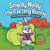 Smelly Nelly The Farting Bunny: A Funny & Original Rhyming Easter Story For Kids - An Awesome Easter Gift For Kids