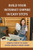Build Your Internet Empire In Easy Steps: Simple Ways To Earn Extra Money From Home: Customer Journey In Digital Marketing
