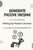 Generate Passive Income: Setting Up Passive Income: Top Passive Income Strategies