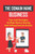 The Domain Name Business: Tips And Strategies To Make Money Buying And Selling Domain Names: Domain Flipping Guide
