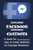 Exploring Facebook Messenger Chatbots: A Guide On How To Create Chatbots For Facebook Messenger: Payment Processing