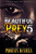 Beautiful Prey 5: The Storm Series - BWWM Romance