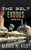 Exodus: Sci-Fi Thriller