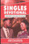 Singles Devotional: April Edition