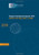 Dispute Settlement Reports 2019: Volume 7, Pages 3651 To 4298 (World Trade Organization Dispute Settlement Reports)