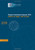 Dispute Settlement Reports 2019: Volume 4, Pages 1745 To 2168 (World Trade Organization Dispute Settlement Reports)