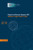 Dispute Settlement Reports 2019: Volume 5, Pages 2169 To 3294 (World Trade Organization Dispute Settlement Reports)