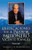 Predicaciones Por El Pastor Misionero Vicente Rangel: Volumen 2, 25 Predicaciones (Spanish Edition) - 9781506537894