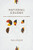 National Colors: Racial Classification And The State In Latin America