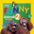 Just Joking Funny Animals 2