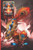 The Firebird Trilogy