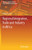 Regional Integration, Trade And Industry In Africa (Advances In African Economic, Social And Political Development)
