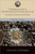 Proportionality In International Humanitarian Law: Consequences, Precautions, And Procedures (Lieber Studies Series)