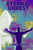 Eternal Unrest