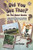 Did You See That? On The Outer Banks: A Gps Guide To The Out Of The Ordinary Attractions On The North Carolina Coast