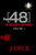 The First 48 (A Deadly Affair) volume 1