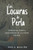 Las locuras de Perla: Reflexiones, frases y pensamientos de una mente inquieta